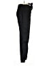 Elevenses Black Linen Pants Size S - photo 4