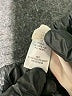 Rielle Ivory Sleeveless Blouse Size XL - photo 5