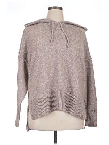 Maurices Pullover Sweater (view 1)