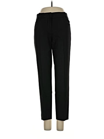 J.Crew Factory Store Casual Pants (view 1)