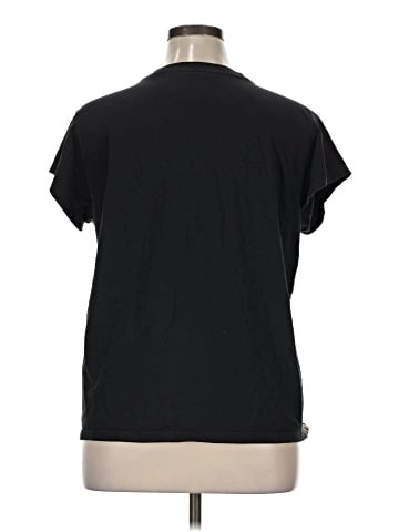 Adidas Short Sleeve Top (view 2)