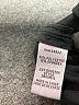 Sophie Max Solid Black Casual Skirt Size M - photo 5