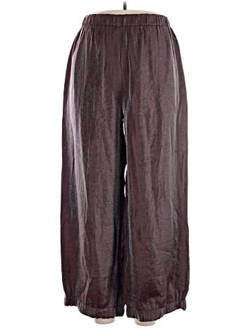 Unbranded Casual Pants (view 1)