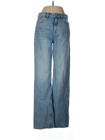 Zara Jeans (view 1)