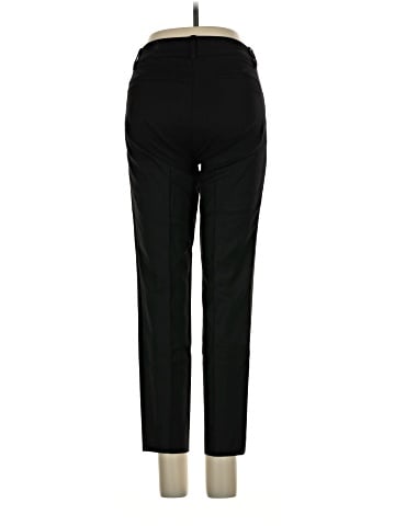 J.Crew Factory Store Casual Pants (view 2)