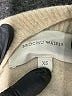 Brochu Walker Tan Turtleneck Sweater Size XS - photo 7
