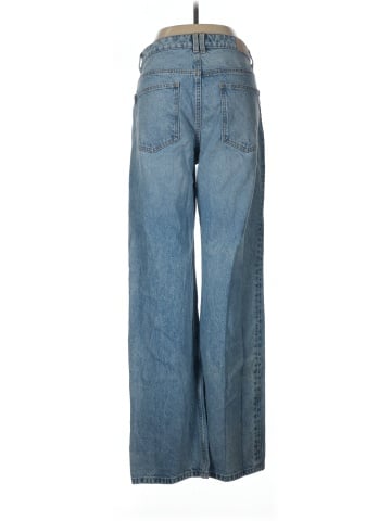 Zara Jeans (view 2)
