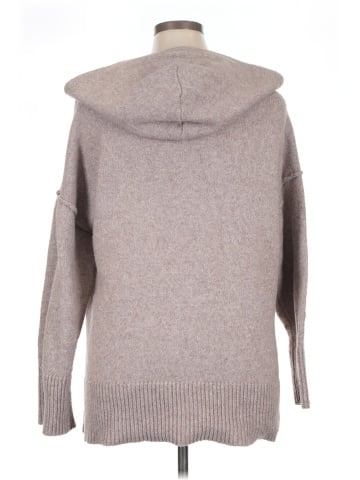 Maurices Pullover Sweater (view 2)