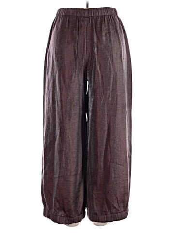 Unbranded Casual Pants (view 2)