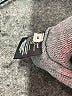 Étoile Isabel Marant Gray Pullover Sweater Size EU (FR) 44 / US 12 - photo 8