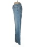 Zara Blue Jeans Size 6 - photo 5