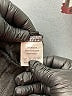 Unbranded Color Block Gray Pullover Sweater Size S - photo 8