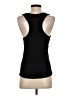 Sourpuss Graphic Black Tank Top Size S - photo 2