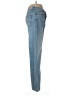 Zara Blue Jeans Size 6 - photo 4