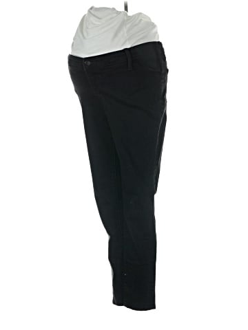 Isabel by Ingrid + Isabel Jeggings (view 1)