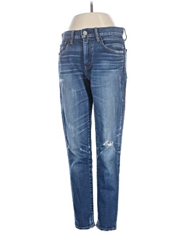 MOUSSY VINTAGE Jeans (view 1)