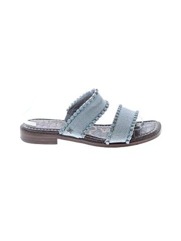 Sam Edelman Sandals (view 1)