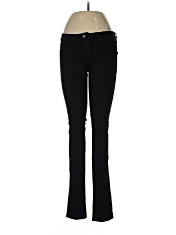 Divided by H&M Jeans (view 1)