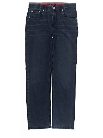 Levi's Jeans (view 1)