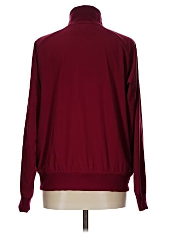 Athleta Track Jacket (view 2)