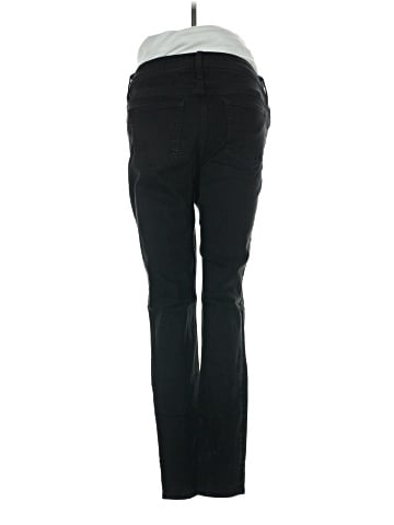 Isabel by Ingrid + Isabel Jeggings (view 2)