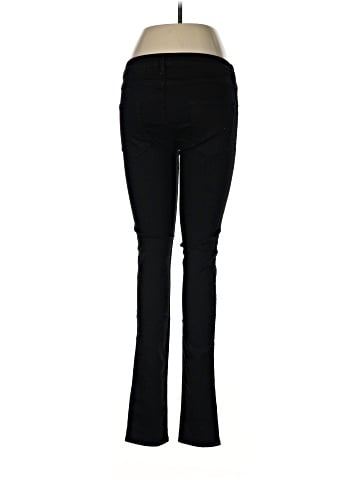 Divided by H&M Jeans (view 2)