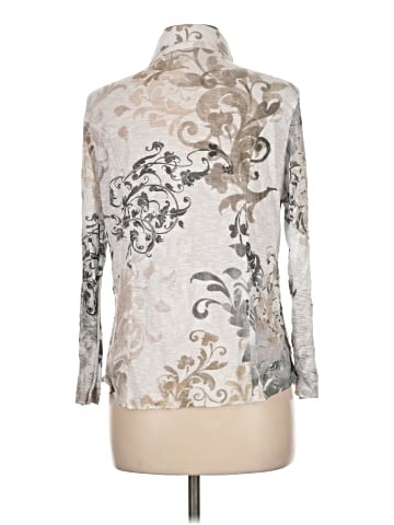 David Cline Cardigan (view 2)