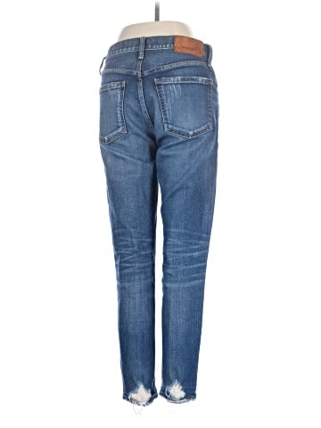MOUSSY VINTAGE Jeans (view 2)