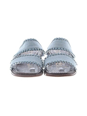 Sam Edelman Sandals (view 2)