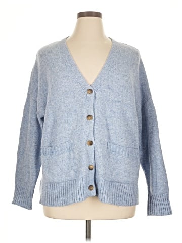 Ella Moss Cardigan (view 1)