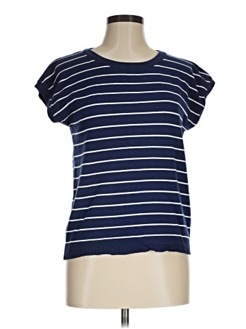 Staccato Short Sleeve T-Shirt (view 1)