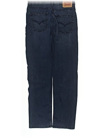 Levi's Jeans (view 2)