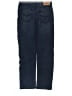 Levi's Solid Blue Jeans Size 16 - photo 2