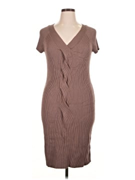 Express Women's Sweater Dresses On Sale Up To 90% Off Retail | ThredUp