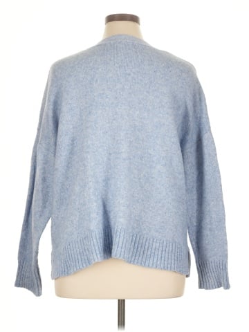 Ella Moss Cardigan (view 2)