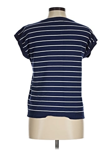 Staccato Short Sleeve T-Shirt (view 2)