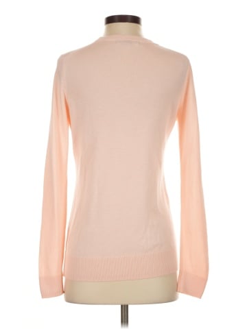 Banana Republic Factory Store Pullover Sweater (view 2)