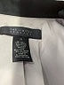 The Limited Black Blazer Size M - photo 6