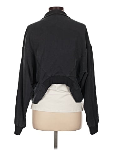 Young Fabulous & Broke Jacket (view 2)