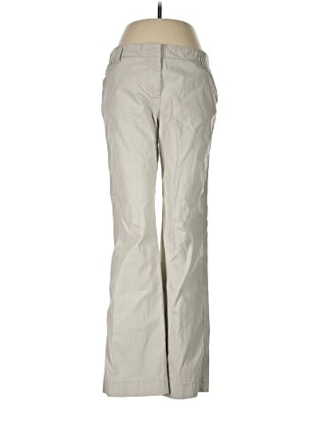 J.Crew Casual Pants (view 1)