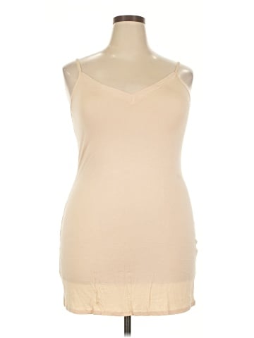 AvidLove Tank Top (view 1)
