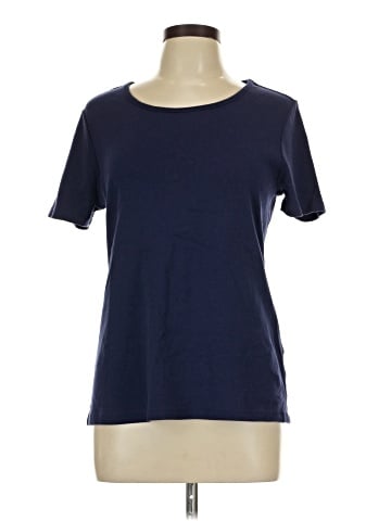 White Stag Short Sleeve T-Shirt (view 1)