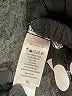 Lularoe 100% Polyester Polka Dots Black Kimono Size XL - photo 8