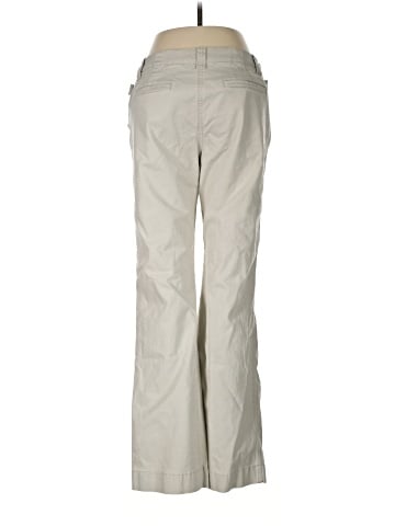 J.Crew Casual Pants (view 2)