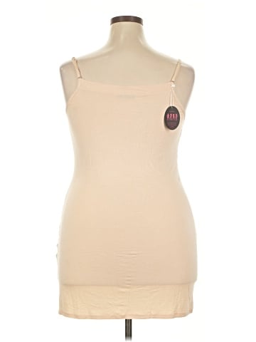 AvidLove Tank Top (view 2)