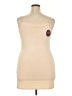 AvidLove Tan Tank Top Size XXL - photo 2