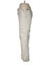 J.Crew Solid Gray Casual Pants Size 6 - photo 5