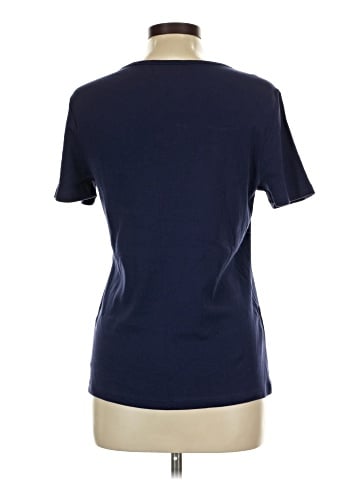 White Stag Short Sleeve T-Shirt (view 2)