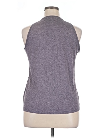 Nike Active Tank (view 2)