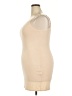 AvidLove Tan Tank Top Size XXL - photo 5